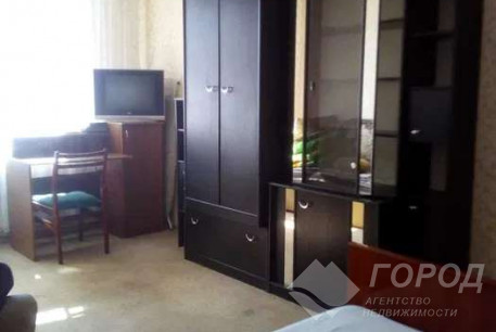 Сдам 1-кімнатну квартиру, Салтовка, Код: 809608/1