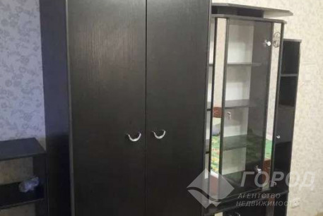 Сдам 1-кімнатну квартиру, Салтовка, Код: 809608/1