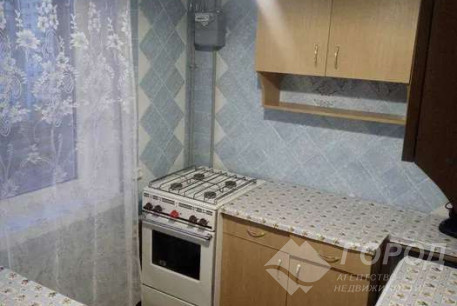 Сдам 1-кімнатну квартиру, Салтовка, Код: 809608/1