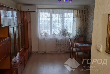 Сдам 1-кімнатну квартиру в новобудові, Новые дома, Код: 809610/1