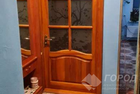 Сдам 1-кімнатну квартиру в новобудові, Новые дома, Код: 809610/1