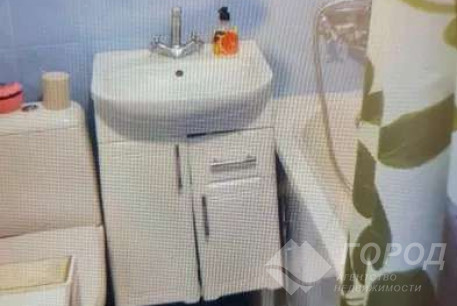 Сдам 1-кімнатну квартиру в новобудові, Новые дома, Код: 809610/1