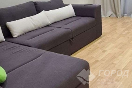 Продам 2-х кімнатну квартиру, Гагарина проспект, Проспект Гагарина метро, Код: 809611/1