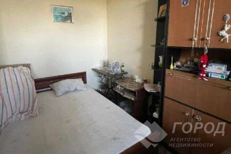 Продам 3-х кімнатну квартиру, Алексеевка, Код: 809612/1