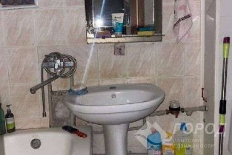 Продам 3-х кімнатну квартиру, Алексеевка, Код: 809612/1