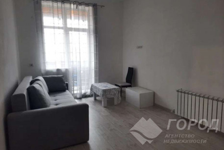 Сдам 2-х кімнатну квартиру, Холодная Гора, Код: 809614/1