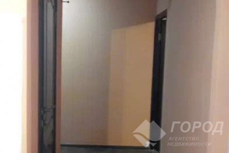 Сдам 1-кімнатну квартиру, Гагарина проспект, Проспект Гагарина метро, Код: 809615/1