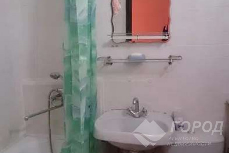 Сдам 1-кімнатну квартиру, Гагарина проспект, Проспект Гагарина метро, Код: 809615/1