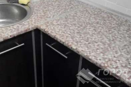 Сдам 1-кімнатну квартиру, Гагарина проспект, Проспект Гагарина метро, Код: 809615/1