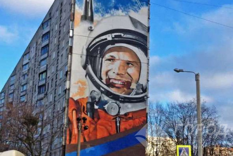 Сдам 1-кімнатну квартиру, Гагарина проспект, Проспект Гагарина метро, Код: 809615/1