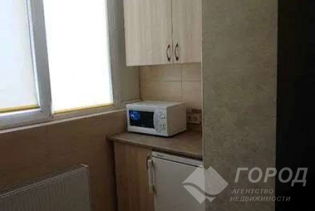 Сдам 1-кімнатну квартиру, Алексеевка, Алексеевская метро, Код: 809616/1