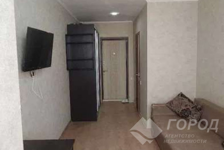 Сдам 1-кімнатну квартиру, Алексеевка, Алексеевская метро, Код: 809616/1