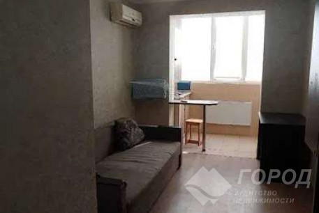 Сдам 1-кімнатну квартиру, Алексеевка, Алексеевская метро, Код: 809616/1