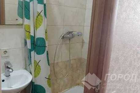 Сдам 1-кімнатну квартиру, Алексеевка, Алексеевская метро, Код: 809616/1