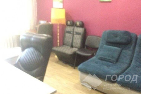 Продам 2-х кімнатну квартиру, Завод Шевченко, Код: 809617/1