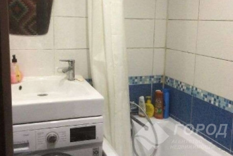 Продам 2-х кімнатну квартиру, Завод Шевченко, Код: 809617/1