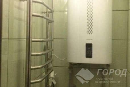 Продам 2-х кімнатну квартиру, Завод Шевченко, Код: 809617/1