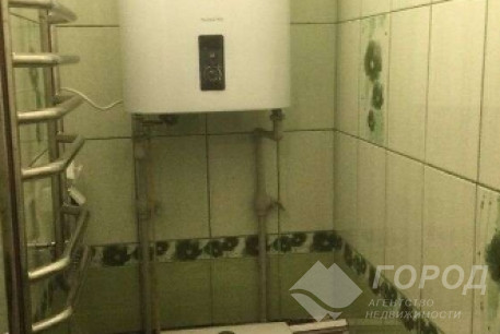 Продам 2-х кімнатну квартиру, Завод Шевченко, Код: 809617/1