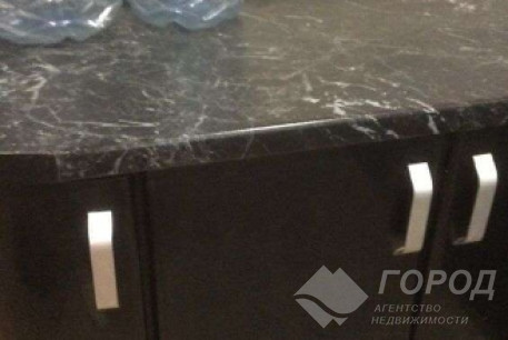 Продам 2-х кімнатну квартиру, Завод Шевченко, Код: 809617/1