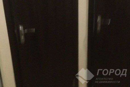 Продам 2-х кімнатну квартиру, Завод Шевченко, Код: 809617/1