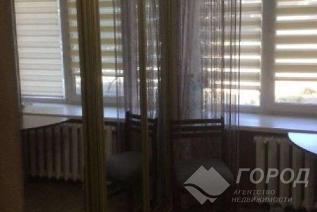 Продам 2-х кімнатну квартиру, Завод Шевченко, Код: 809617/1