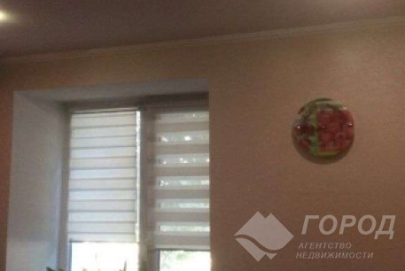 Продам 2-х кімнатну квартиру, Завод Шевченко, Код: 809617/1