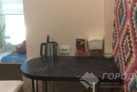 Продам 2-х кімнатну квартиру, Завод Шевченко, Код: 809617/1