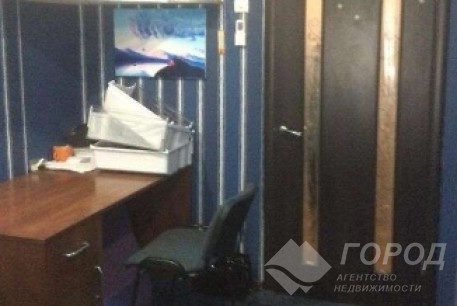 Продам 2-х кімнатну квартиру, Завод Шевченко, Код: 809617/1