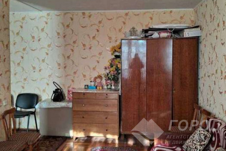 Продам 1-кімнатну квартиру, Салтовка, Медкомплекс, Код: 809617/2