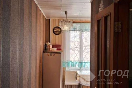 Продам 1-кімнатну квартиру, Салтовка, Медкомплекс, Код: 809617/2