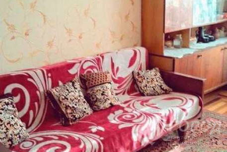 Продам 1-кімнатну квартиру, Салтовка, Медкомплекс, Код: 809617/2