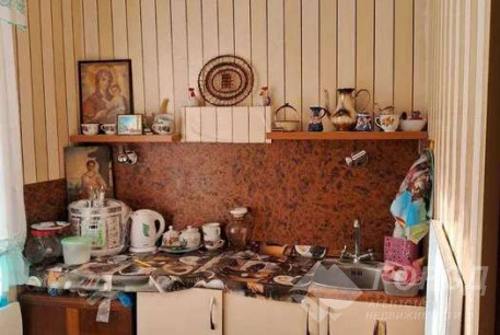 Продам 1-кімнатну квартиру, Салтовка, Медкомплекс, Код: 809617/2