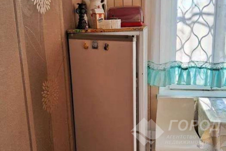 Продам 1-кімнатну квартиру, Салтовка, Медкомплекс, Код: 809617/2