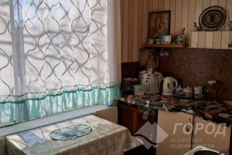 Продам 1-кімнатну квартиру, Салтовка, Медкомплекс, Код: 809617/2