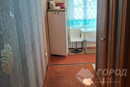 Продам 1-кімнатну квартиру, Салтовка, Медкомплекс, Код: 809617/2