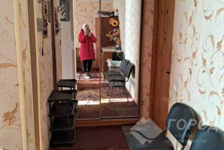 Продам 1-кімнатну квартиру, Салтовка, Медкомплекс, Код: 809617/2