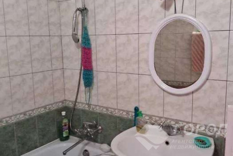 Продам 1-кімнатну квартиру, Салтовка, Медкомплекс, Код: 809617/2