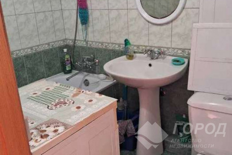 Продам 1-кімнатну квартиру, Салтовка, Медкомплекс, Код: 809617/2