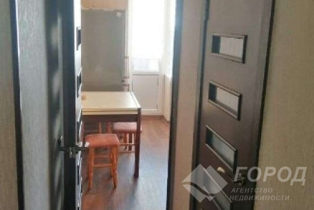 Продам 1-кімнатну квартиру, Бавария, Код: 809618/1