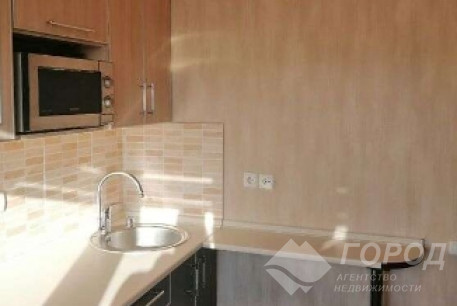 Продам 1-кімнатну квартиру, Бавария, Код: 809618/1