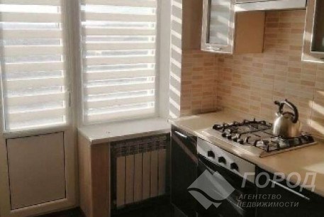 Продам 1-кімнатну квартиру, Бавария, Код: 809618/1