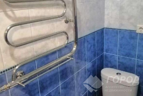 Продам 1-кімнатну квартиру, Бавария, Код: 809618/1