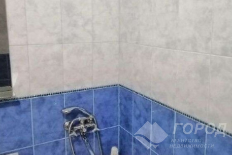 Продам 1-кімнатну квартиру, Бавария, Код: 809618/1