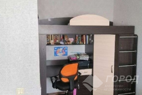 Продам 1-кімнатну квартиру, Бавария, Код: 809618/1