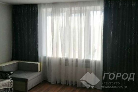 Продам 1-кімнатну квартиру, Бавария, Код: 809618/1