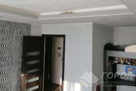 Продам 1-кімнатну квартиру, Бавария, Код: 809618/1