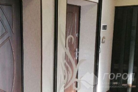 Продам 1-кімнатну квартиру, Бавария, Код: 809618/1