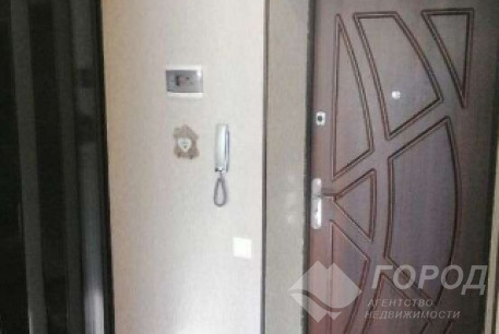 Продам 1-кімнатну квартиру, Бавария, Код: 809618/1