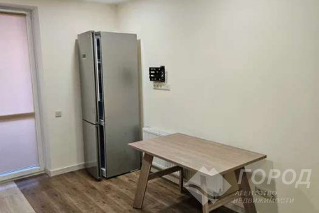 Сдам 1-кімнатну квартиру, ХТЗ, ХТЗ метро, Код: 809620/1