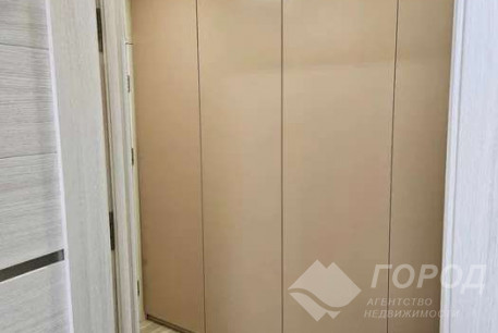 Сдам 1-кімнатну квартиру, ХТЗ, ХТЗ метро, Код: 809620/1